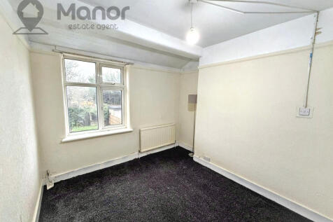 WhatsApp Image 2025-12-23 at 11.51.42