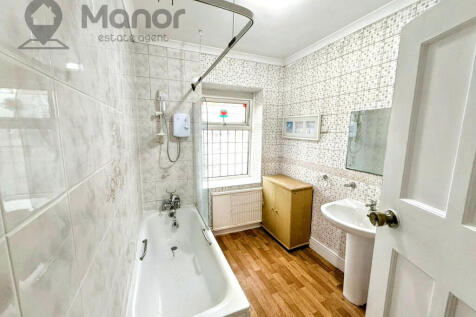 WhatsApp Image 2025-12-23 at 11.51.44