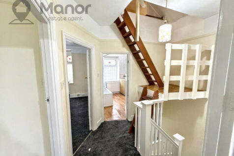 WhatsApp Image 2025-12-23 at 11.51.35 (3)