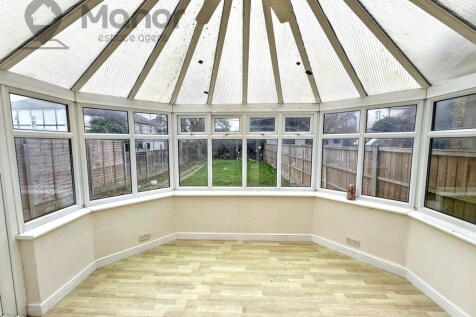 WhatsApp Image 2025-12-23 at 11.51.32