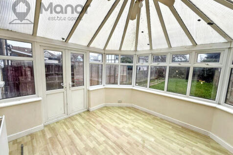 WhatsApp Image 2025-12-23 at 11.51.33