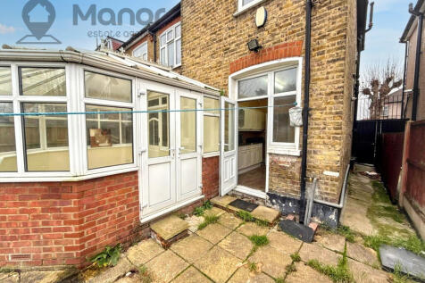 WhatsApp Image 2025-12-23 at 11.51.33 (3)