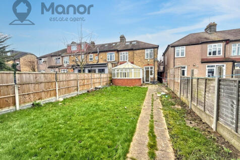 WhatsApp Image 2025-12-23 at 11.51.34