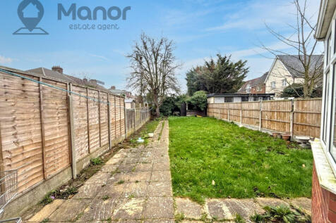 WhatsApp Image 2025-12-23 at 11.51.34 (2)