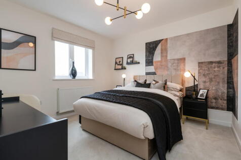 Bewdley_Basildon_Bedroom_4
