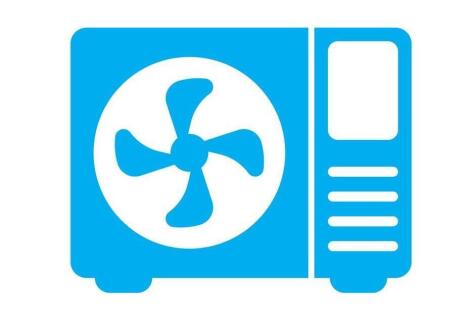 Air Source Heat Pump