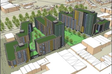 Architect Scheme.jpg