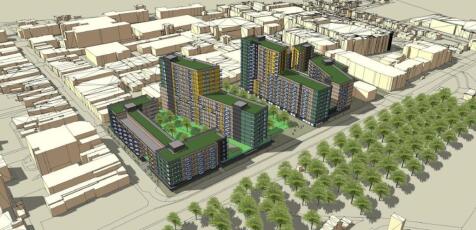 Architect Scheme3.jpg