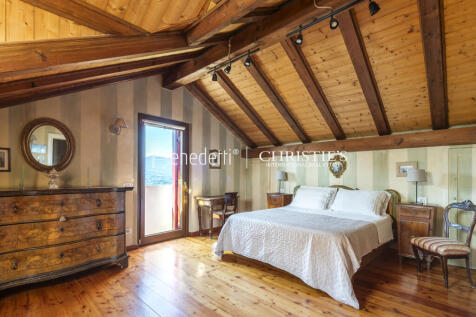 57532108-e888-4699-99a9-a89419fa5d62_original