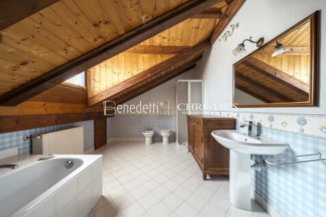 3cbe94e4-e43b-4313-8669-98f16d3fdc54_original