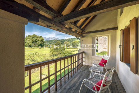 ec73d720-4bef-4ca2-98af-fb0170ed8f2f_original