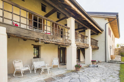 70affd98-24fe-457e-a009-419d3e9461f8_original