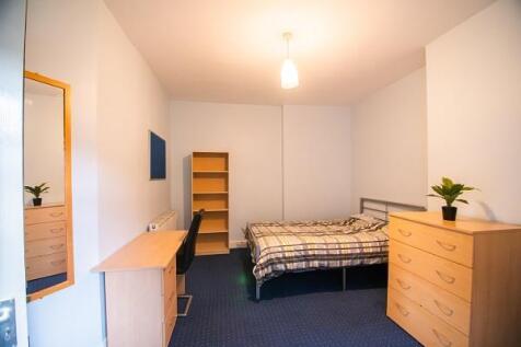 11_newington_rd_student_properties_firstfloorrear.