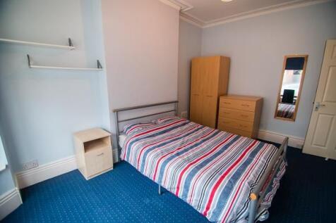 11_newington_rd_student_properties_groundfloor2.jp