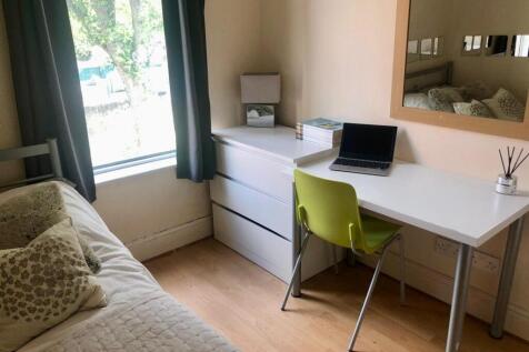 6 P116 1FL 11Sep25.jpg