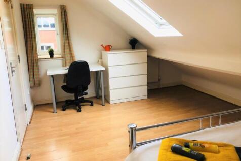 11 P116 AF 1 1Jul20.jpg