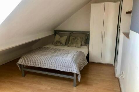 12 P116 AF Bedroom 2 11Sep25.jpg