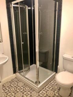 13 P116 Bathroom 11Sep25.jpg