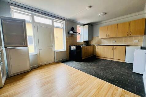 WhatsApp Image 2025-06-09 at 8.51.51 PM (1).jpeg