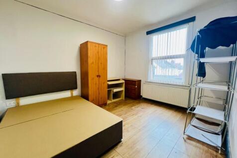 WhatsApp Image 2025-05-24 at 1.09.18 PM (1).jpeg