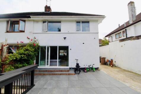 WhatsApp Image 2025-07-14 at 1.32.52 PM (2).jpeg