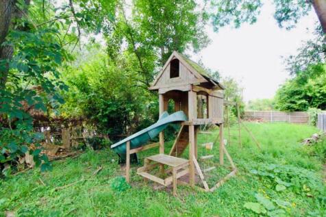 WhatsApp Image 2025-07-14 at 1.32.52 PM.jpeg