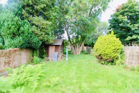 WhatsApp Image 2025-07-14 at 1.32.51 PM (3).jpeg