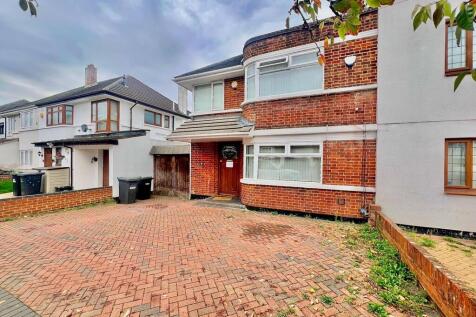 WhatsApp Image 2025-10-01 at 2.01.49 PM.jpeg