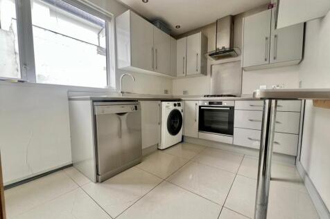 WhatsApp Image 2025-10-01 at 2.02.02 PM (1).jpeg