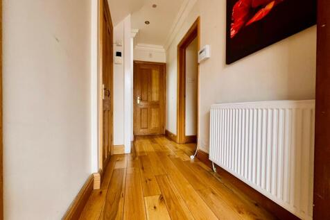 WhatsApp Image 2025-10-01 at 2.02.00 PM.jpeg