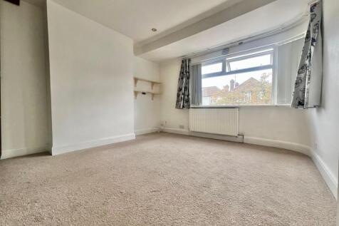 WhatsApp Image 2025-10-01 at 2.02.02 PM (2).jpeg