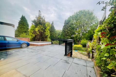 WhatsApp Image 2025-10-01 at 2.02.04 PM.jpeg