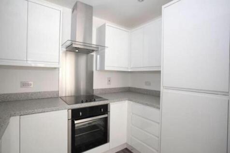 WhatsApp Image 2025-06-10 at 3.30.19 PM (2).jpeg