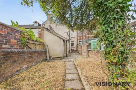 CAM03522G0-PR0214-STILL017