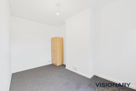 CAM03522G0-PR0214-STILL022