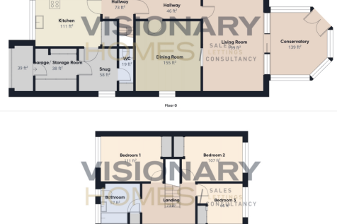 Screenshot 2025-12-05 at 13.09.38