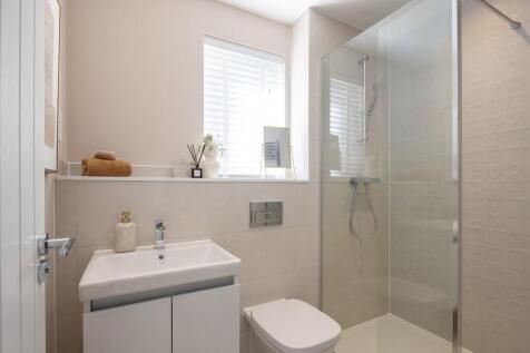 cala at himley village, bicester