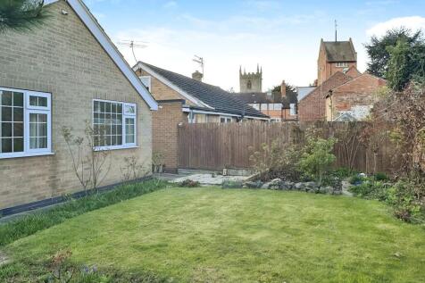 8ae0f59b-Rear 20g...