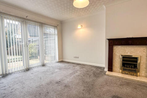 tlc_ec479ec8-900e...