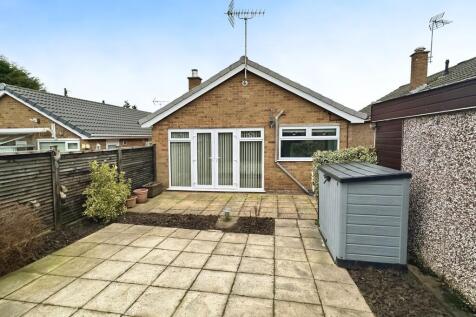 9b1b1a26-Rear 20e...