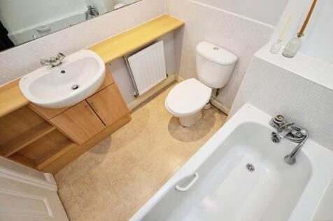 2c3dcb4a-21 20Der...