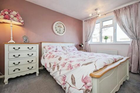 856a785e-18 20Har...