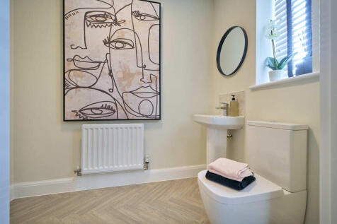 Vistry Morella Woods The Turnstone 171125 001