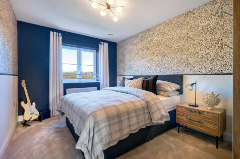 Vistry Morella Woods The Turnstone 171125 083