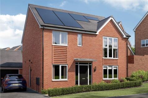 primary property image