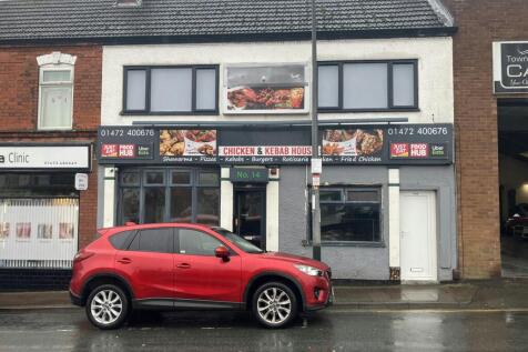 Image with name removed.JPG