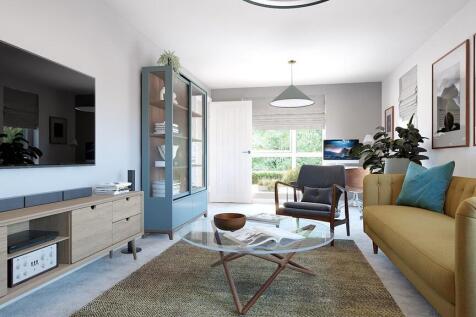 Quality time together