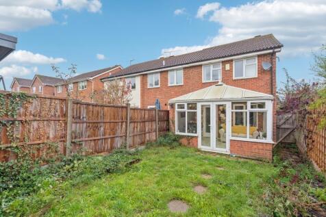 DSC06634-5533b02c2ec10f70e44eceb1ed084377 - 800px.