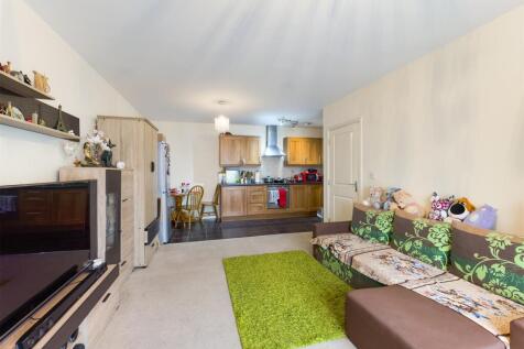 24 Sutton Terrace (3).jpg