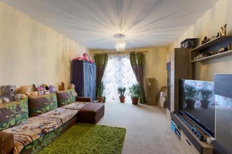 24 Sutton Terrace (2).jpg